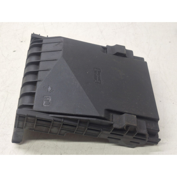 Tampa Caixa Fusível Vw Tiguan 2.0 Tsi 2010 N°1k0937132f