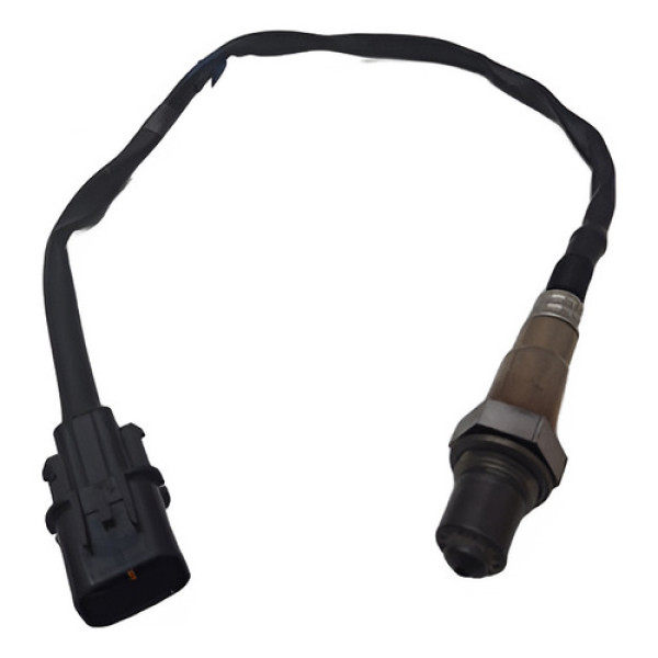 Sonda Lambda Kia Soul 1.6 16v 2011 / 2012 N°9025030027