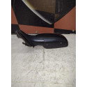 Retrovisor Lado Esquerdo Audi A3 2006  Original 