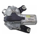Motor Limpador Traseiro Celta 2007 A 2010 Original Promoção