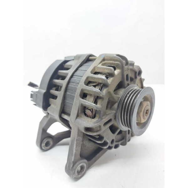 Alternador Renault Kwid 1.0 3cc 2019