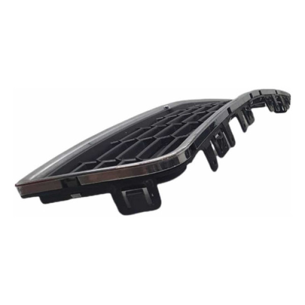 Grade Superior Gm Sonic 2012 A 2014 Original C/detalhe