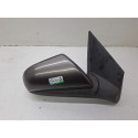 Retrovisor Direito Chevrolet Onix Ltz 2013/2014 N°e240002003