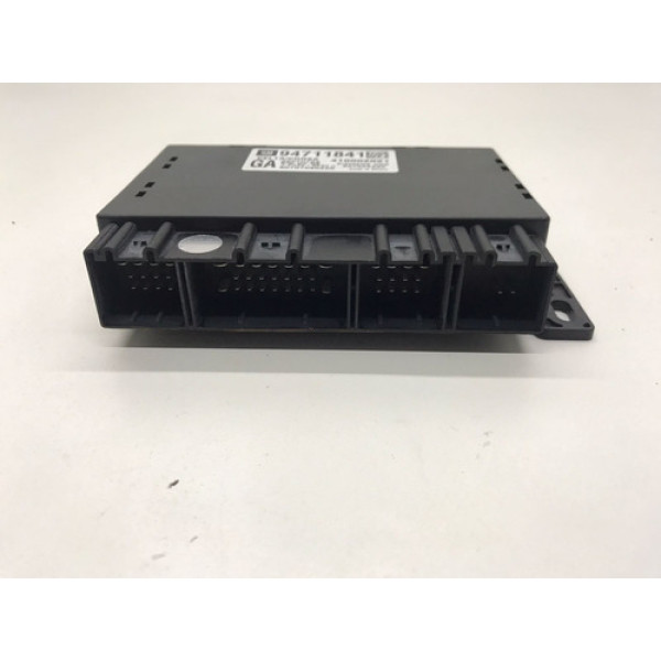 Modolo De Conforto Corsa Montana 2005 Original Promoção 