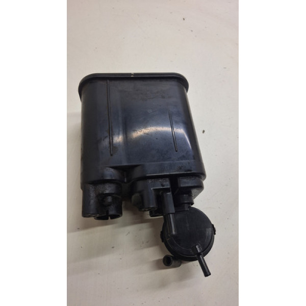 Filtro Canister Toyota Corolla 1.8 16v Gli 2015 / 2016 / 017