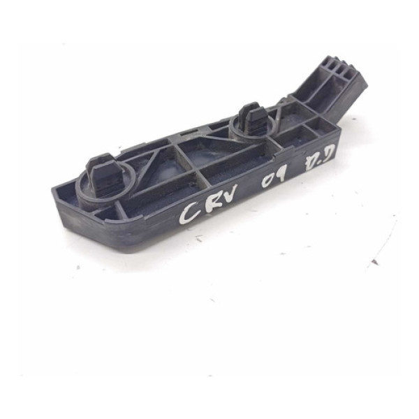 Guia Para Alma Direito Honda Crv 2007 A 2011