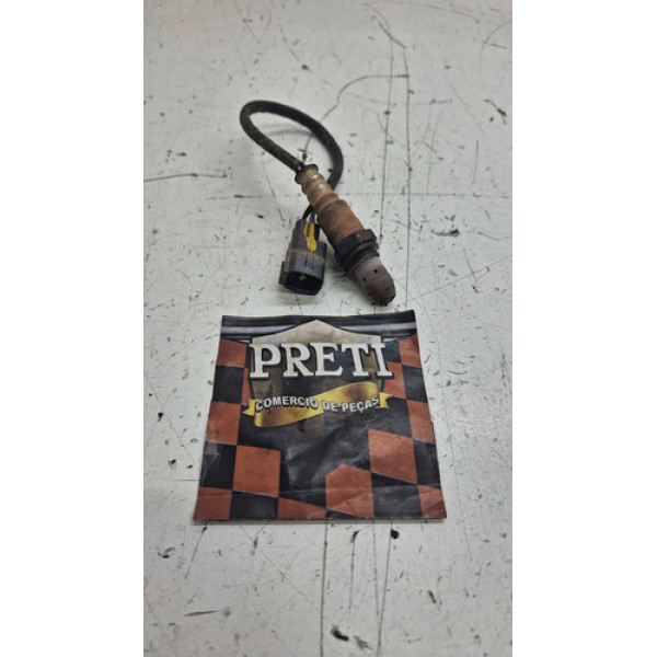 Sonda Lambda Toyota Corolla 1.8 16v Gli 2018 / 2019