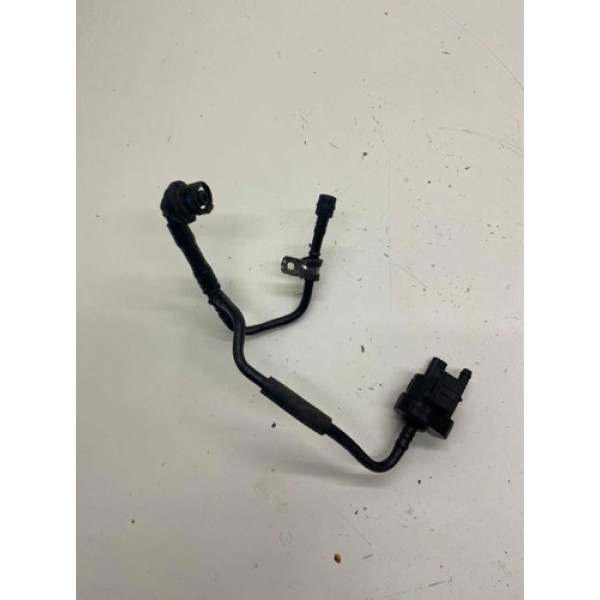 Válvula Canister Tiguan Tsi 2.0 200cv 2013 A 2017