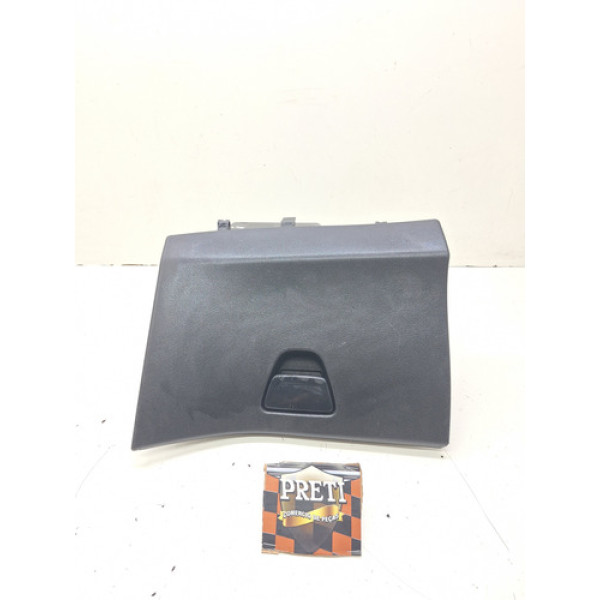 Tampa Porta Luvas Ford New Fiesta 2014 / 2015