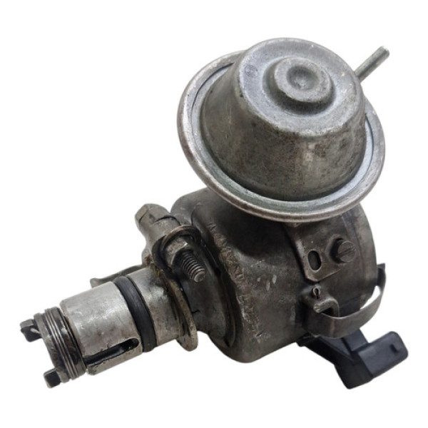 Distribuidor Ingniçao Volkswagen Kombi 1600 A Ar 1984 / 1997