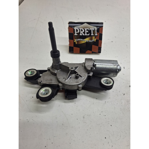 Máquina Limpador Vigia Traseiro Ford Ecosport 2013 A 2016