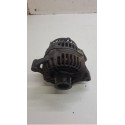 Alternador Chevrolet Vectra 2.0 8v 2008 / 2009