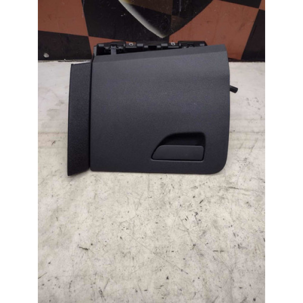 Porta Luvas Ford Ecosport 2017 Original 