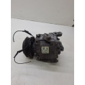 Compressor Ar Condicionado Chevrolet Spin 1.8 N°521490159015