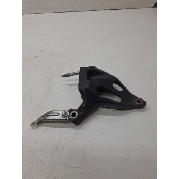 Suporte Coxim Motor Toyota Etios 1.5 4cc 2017 / 2018