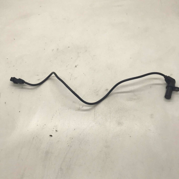 Sensor De Detonação Fiat Punto Sporting 1.8 2007 A 2011