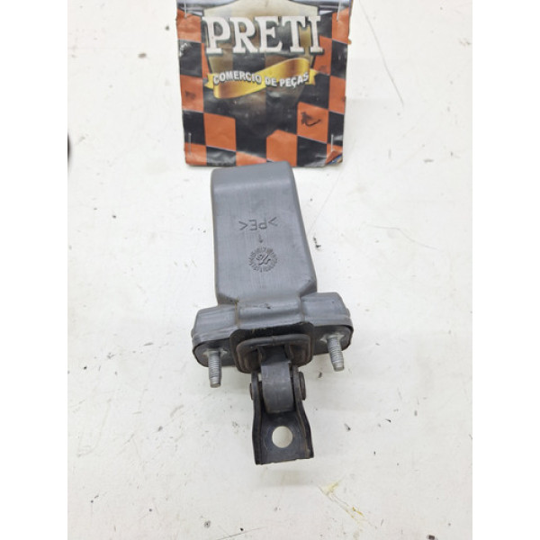 Limitador Dianteiro Lado Direito Fiat Fiorino 2015 A 2021 