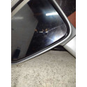 Retrovisor Chevrolet Captiva 2010 L/e C/detalhe Original