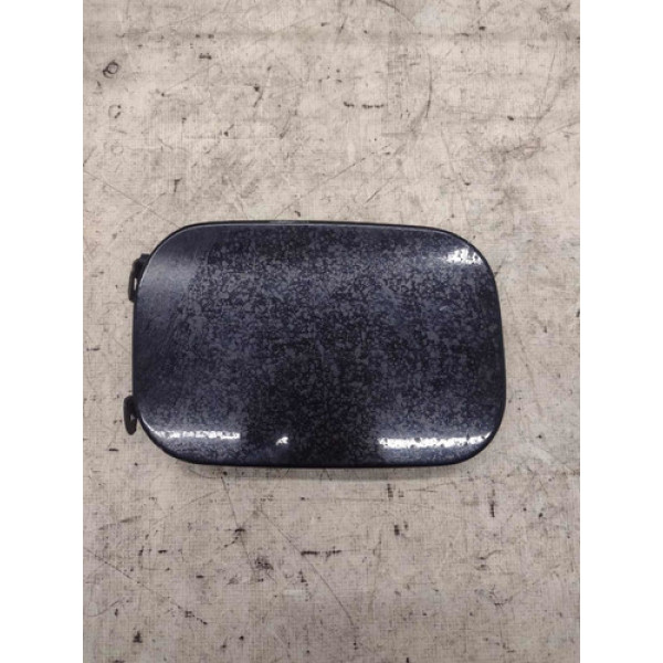 Portinhola Renault Sandero 2009 Original Promoção