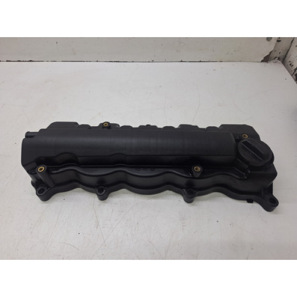 Tampa Válvula Honda New Civic 1.8 Lxs Flex 16v 2008 A 2011