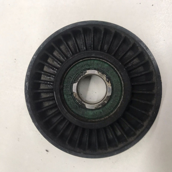 Polia Tensor Volkswagen Jetta Tsi 2011 12 13 14 15 