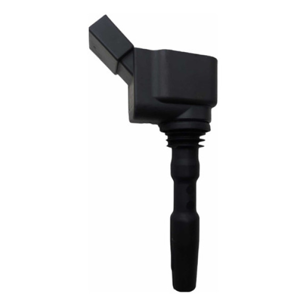 Bobina De Ignição Volkswagen Up 1.0 3cc Tsi 2019