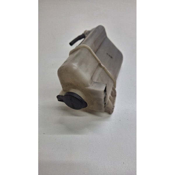 Reservatório Radiador Hyundai I30 2.0 16v 2010 / 2011