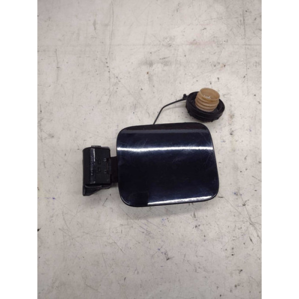 Portinhola Hyundai Azera 2012 Original 