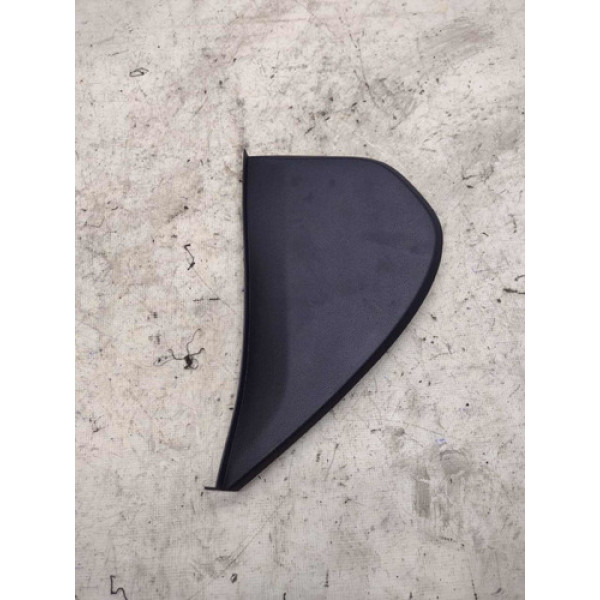 Tampa Lateral Capa Painel Honda City L/d Original 