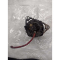 Alternador Ford Fiesta 1.0 Zetec Rocam S/ar 2005 Original