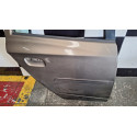 Porta Traseira Direita Chevrolet Prisma 2013 / 2014 
