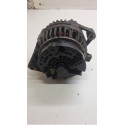 Alternador Chevrolet Vectra 2.0 8v 2008 / 2009
