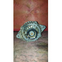 Alternador Jac T5 2017