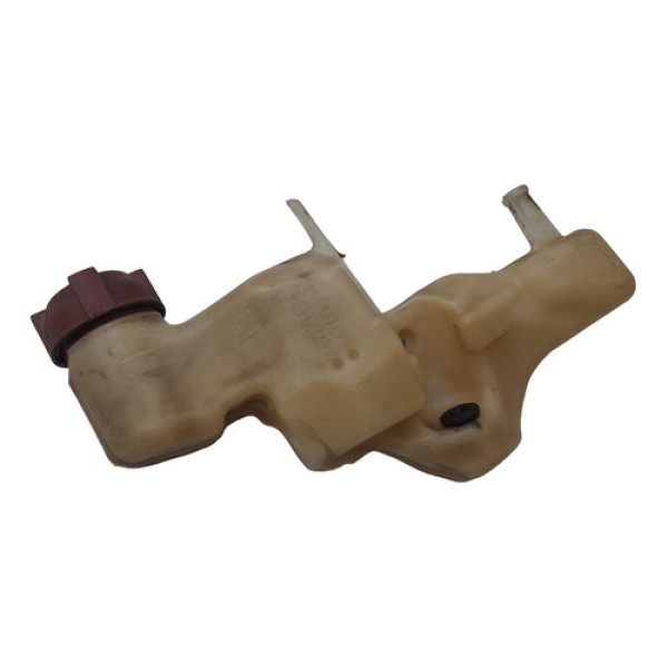 Reservatorio Partida Frio Gm Vectra 2.0 2009 N°94700494