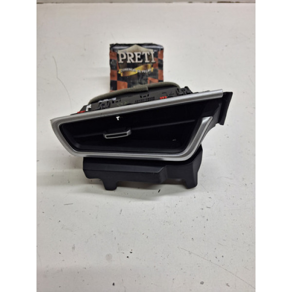 Difulsor De Ar Lado Esquerdo Toyota Corolla Cross 2023