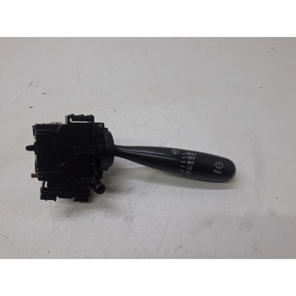 Chave Seta Limpador Toyota Corolla 2003/2008 N°173647
