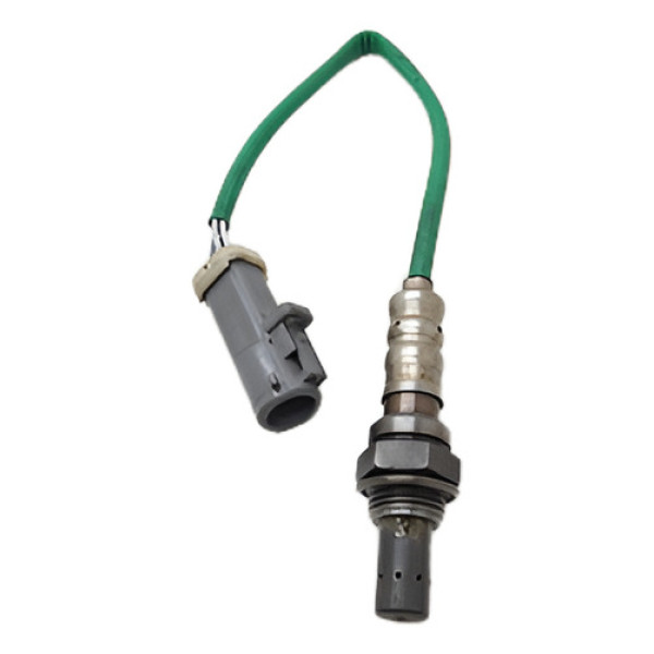Sonda Lambda Ford Ecosport 2.0 16v 2009 / 2010 N°7s559f472ba