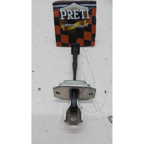 Limitador Porta Traseira Direita Nissan Kicks 2016 2017