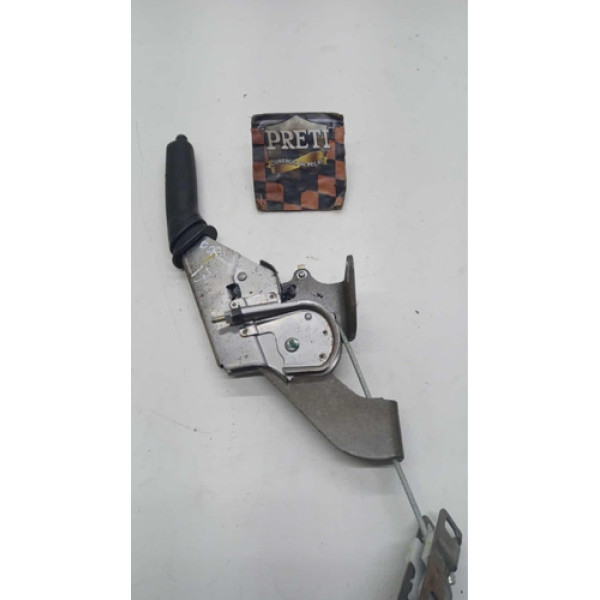 Alavanca Freio De Mão Toyota Corolla Xei 2014