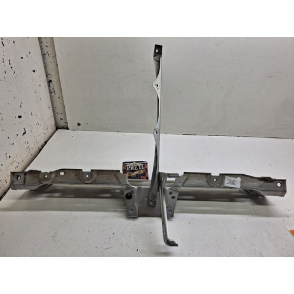 Painel Frontal Toyota Corolla Cross 2.0 2022 / 2023 