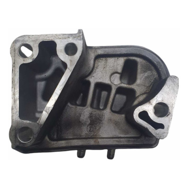 Suporte Do Coxim Do Motor Fiat Uno Way 1.4 2013 Original