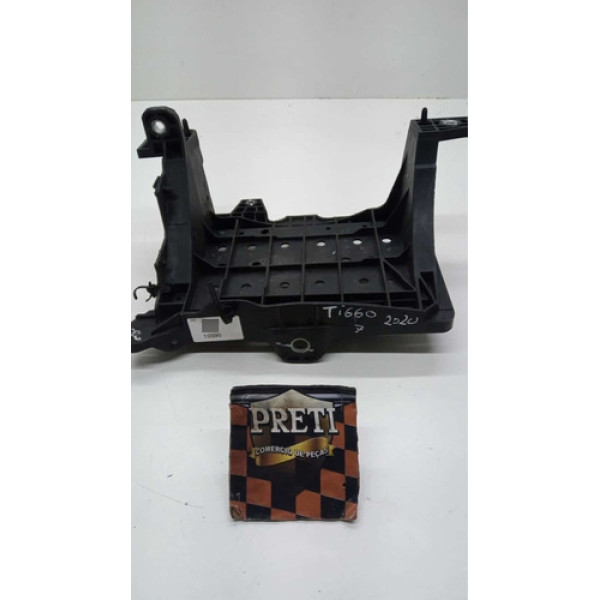 Suporte Bateria Chery Tiggo 7 2020