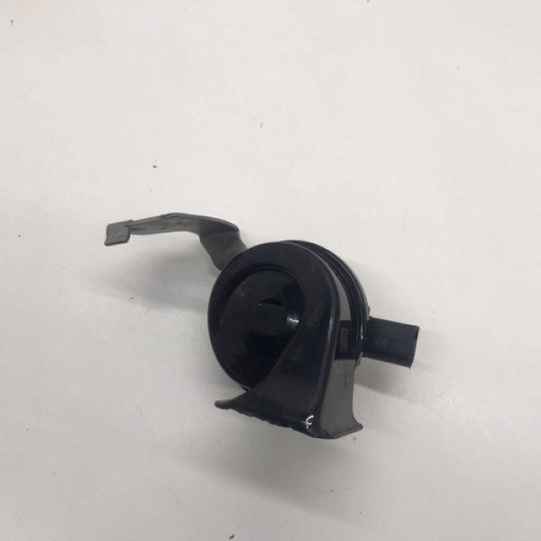 Buzina Volkswagen Jetta 2008 09 10 11 Original Promoção