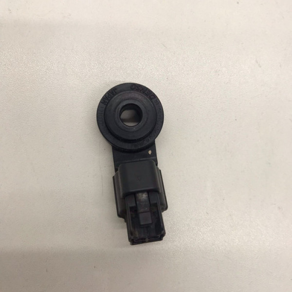 Sensor Detonação Freelander 2 3.2 V6 Gasolina 2007/12 