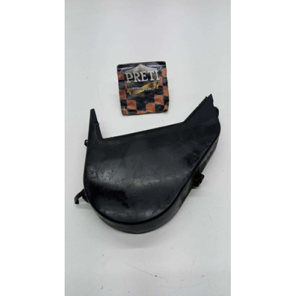 Capa Correia Dentada Volkswagen Fox 2008
