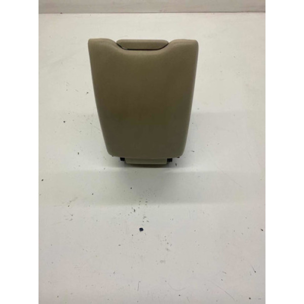 Encosto Bravo Volvo Xc60 T5 2008 A 2012