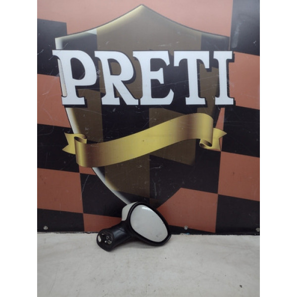 Retrovisor Lado Direito Punto 14- E30