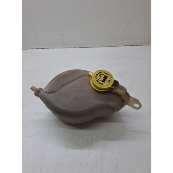 Reservatorio Agua Radiador Fiat Freemont 2.4 012 N°05058455a