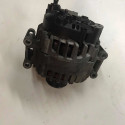 Alternador Golf 2.0 Gti 220cv 2015 A 2019 Aut N°06j903023h