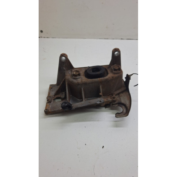 Suporte Coxim Superior Nissan Tiida 1.8 2010 / 2011 